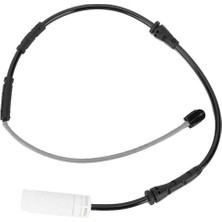 Braxıs AF1002-BALATA Fişi Arka Mercedes W223  A1695401617