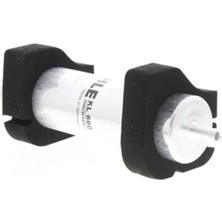 Bosch F026402068-MAZOT Filtresi Audı A5 2.0 Tdı  8K0127400A