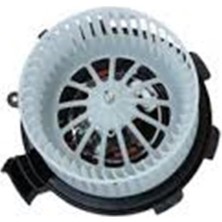 Kraftvoll 08130010-KALORIFER Motoru Klımalı Araclar Icin Mercedes Sprınter V906  A0008356107