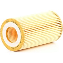 Fıl MLE1353-YAG Filtresi Mercedes 2.2 Cdı Vıano W639  A6111800009