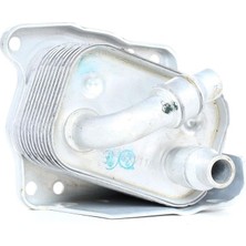 Kale 354360-YAG Sogutucu Skoda Fabıa Iıı 1.0 Tsı 1.2 Tsı  04E117021B