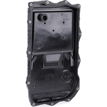 Febı 171618-SANZIMAN Yag Filtresi Zf 8HP45Z/50Z F30 2012  24118612901