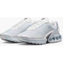 Nike Sportswear Air Max Dn ''dynamic Air Unit System'' Kadın Spor Ayakkabı