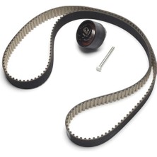 Ina 530076710-TRİGER Seti Ön Arka Land Rover Dıscovery Iıı 2.7 Tdv6  LR006526