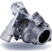 Jrone 8B03400004-TURBO 1.8t Aeb Apu Anb Ajl Passat 2000  058145703C