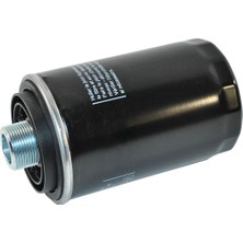 Fıl ZP3241-YAG Filtresi Vw Bora 1.6 Akl Bfq 98