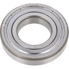 Skf Rulman 6206-2Z Arka Dişli Göbeği Suzukı Inazuma Gw250