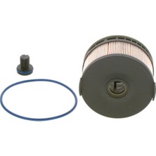 Mann PU11002ZKIT-YAKIT Mazot Filtresi Mercedes CLA180 D W118  A6540920100