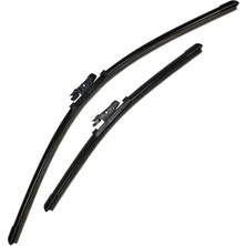 Sılbak SB2617D2-ÖN Silecek Tk Bmw 1 Serisi F40  61619466590