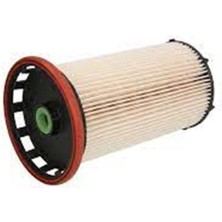 Mann PU8028-MAZOT Filtresi 1.6 Tdı Polo 17  5Q0127177A