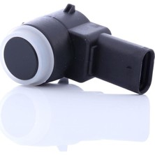 Gkl 340511-PARK Sensoru Mercedes W211 Ön Arka  A0009052402