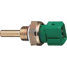 Fae 33706-HARARET Musuru 1.6 Hdı Cıtroen C4 Iı 11  1338.C1