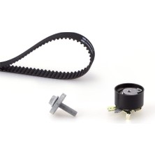 Skf Vkma 06134-TRİGER Seti Nıssan Juke 1.5 Dcı  7701477028