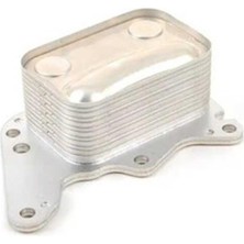 Kale 344435-YAG Sogutucu 2.0 Tdı Transporter T5  03L117021B