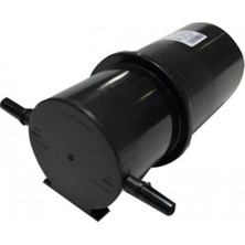 Fıl ZP8124FP-MAZOT Filtresi Vw Crafter 2.0 Tdı 06 2H0127403