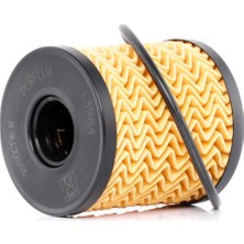 Fıl MLE1476-YAG Filtresi Land Rover Freelander Iı 2.2 Td4  LR030778