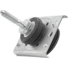 Meha MH30202-MOTOR Takozu Sol Renault Master Iı 2.5 Dcı  8200199149