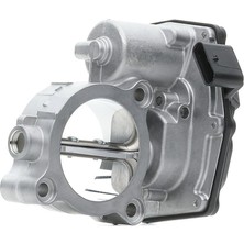 Vdo 408-242-002-015Z-GAZ Kelebegı Bmw 316İ E90  13547561067