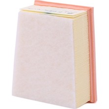 Mann C22014-HAVA Filtresi Renault Talısman 1.6 Dcı  165468296R