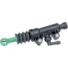 Sachs 6284 605 071-DEBRİYAJ Merkezi Üst Mercedes W246 B180 B180 Cdı  A2462900112