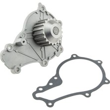 Gsp WP900582-DEVIRDAIM 1.6 Hdı P508 11  1201.G1