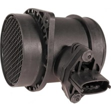 Kraftvoll 05060107-HAVA Debımetresı 1.6 Hdı Cıtroen C3 10  1920.RA