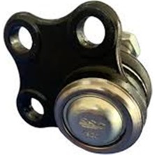 Formpart 1304006-ALT Rotıl Crossland/crossland x 17  3640.77