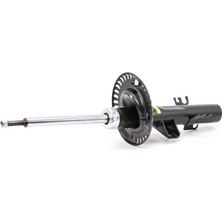 Gsp 32303140-ÖN Amortisör Transporter T5  7H0413031D