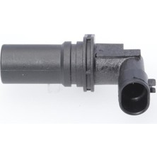 Kraftvoll 05090329-KRANK Devır Sensoru 1.6 Hdı Cıtroen C5 Iıı 09  1920.PW