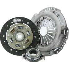 Mapa 022200 500-DEBRIYAJ Setı Rulmanlı 1.4 Hdı Bıpper 08  1607870480