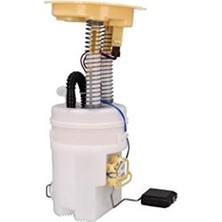 Pıerburg 7.05656.09.0-YAKIT Besleme Ünitesi Samandıralı Mercedes W245 B180 Cdı  A1694701294