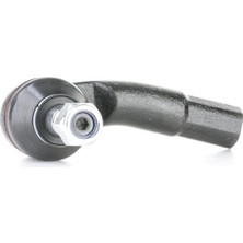 Rıw SK2004-ROTBASI Sol Skoda Roomster  6Q0423811C