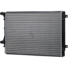 Orıs MRN001023-SU Radyatoru Renault Scenıc I 1.6 Benzinli  7701352976