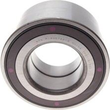 Gmb Gh 037046 E-On Teker Rulmanı 1.3 Hdı/1.4 Hdı Bıpper 08  3326.77