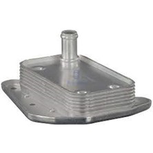 Kale 344615-YAG Sogutucu Mercedes Vıano 2.2 Cdı  A6111880301