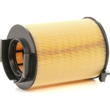 Fıl HP2606-HAVA Filtresi 1.4 Tsı Passat 2011  3C0129622