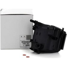 Psa 190195-YAKIT Fıltresı 1.6 Hdı Orjınal P307 01  1901.95
