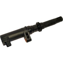 Maıs 224332597R-ATESLEME Bobını Renault Fluence 1.6 Benzinli  224332597R