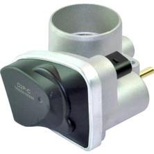 Vdo A2C59511232-GAZ Kelebegi Renault Megane Iıı 1.6 16V  8200171134