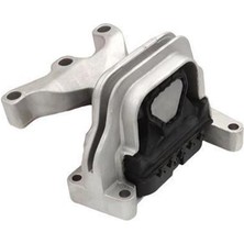 Ytt Y11160-MOTOR Takozu Sag Skoda Karoq 1.6 Tdı  5Q0199262BH