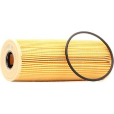 Fıl ML1382-YAG Filtresi Mercedes S500 W140  A1191800009