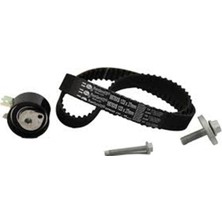 Gates K015578XS-TRİGER Seti Nıssan Note 1.5 Dcı  7701477028