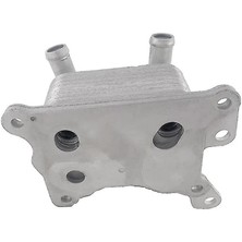 Kale 356020-YAG Sogutucu Mercedes A200 W177 V177  A2820700079