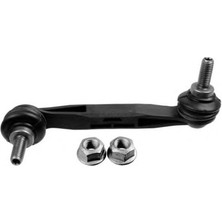 Lemforder 3616401-Z Rot Arka Sag Bmw G20  33506785608