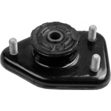 Lemforder 2954701-AMORTİSÖR Takozu Arka Bmw X3 E83  33503450542