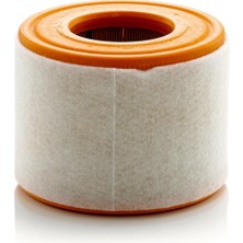 Fıl HPU4459-HAVA Filtresi Audı A6 2.0 Tdı 2011  4G0133843H