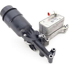 Kale 354470-YAG Sogutucusu Komple Mercedes Vıto 111 Cdı Bluetec  A6221800011