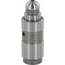 Febı 18672-SUBAP Itıcısı 1.4 Hdı (En Az 8 Adet Satın Alınız) P307 01  9636848480