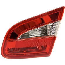 Gkl 294300-ARKA Stop Lambası Sol Ic Skoda Superb  3T5945107