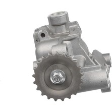 Marellı 359002100190-YAG Pompası Seat Cordoba 1.4 Tdı  045115104C